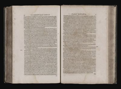 Page 238