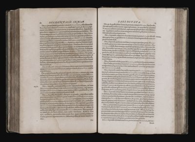 Page 239