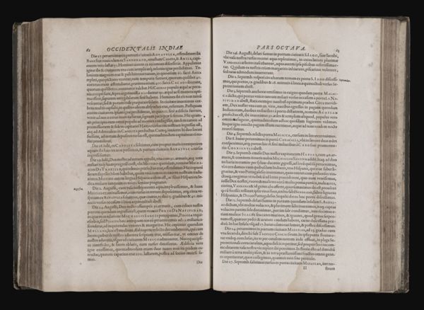 Page 239