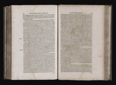 Page 240