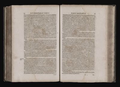 Page 241