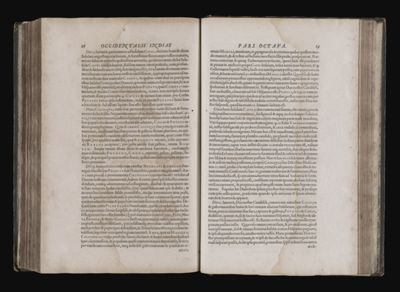 Page 242