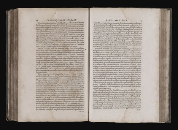 Page 242