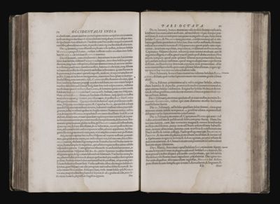 Page 243
