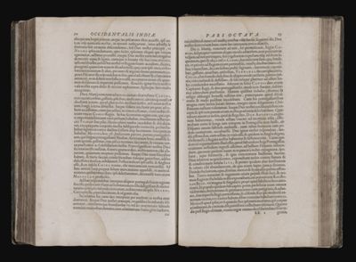 Page 244