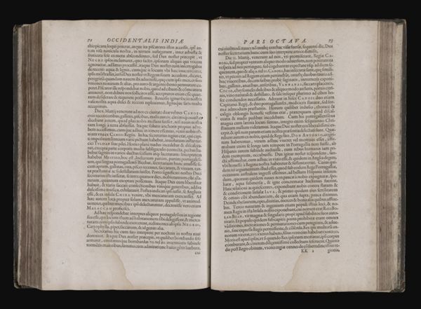 Page 244