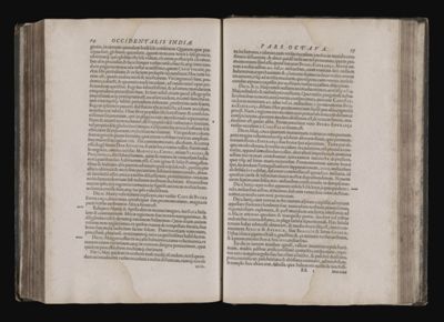 Page 245