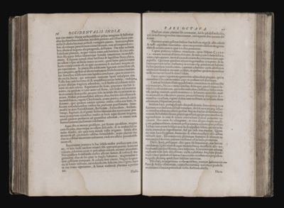 Page 246