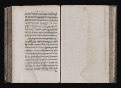 Page 248