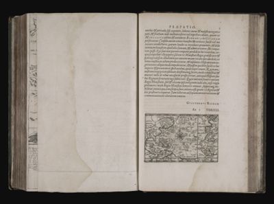 Page 249