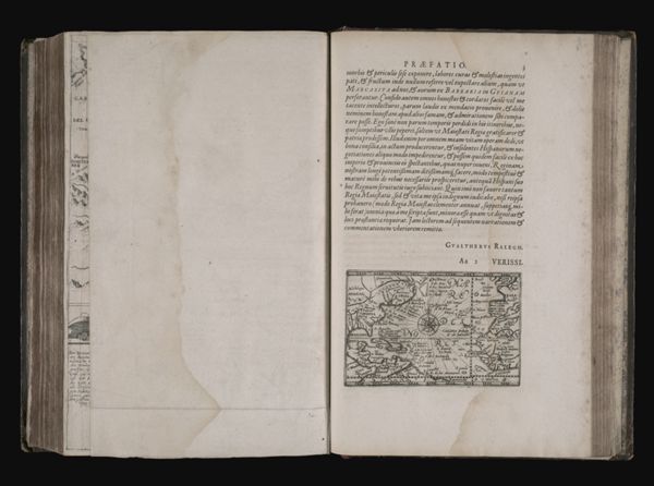 Page 249