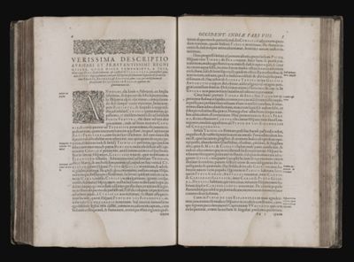 Page 250