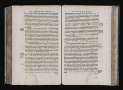 Page 251