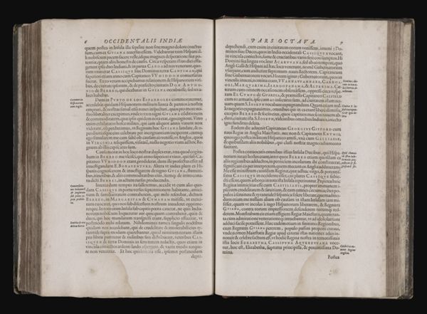 Page 251