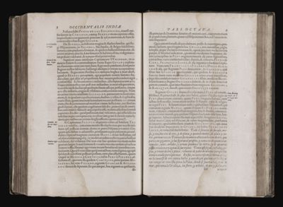 Page 252