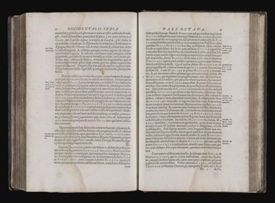 Page 253