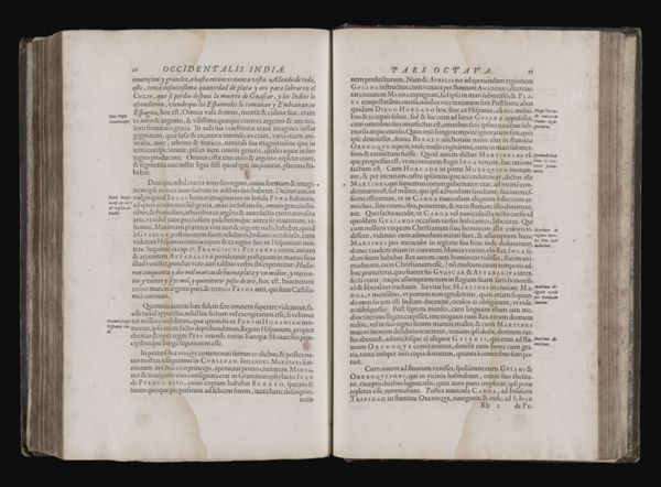Page 253