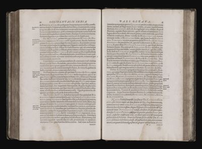 Page 254