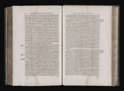 Page 255