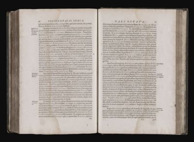 Page 256