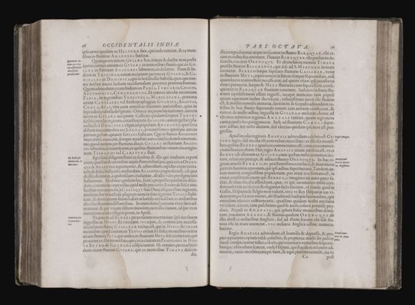 Page 256