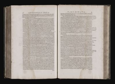 Page 257