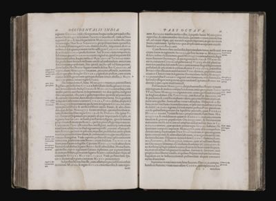 Page 258