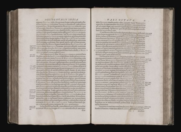 Page 258