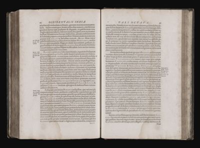 Page 259