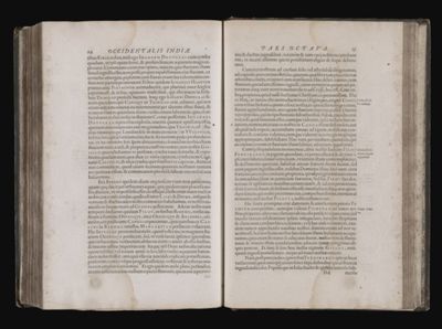 Page 260