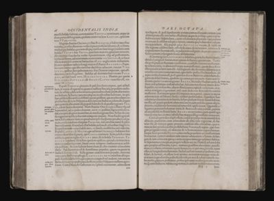 Page 261