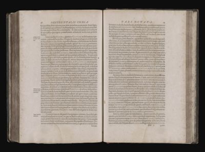 Page 262