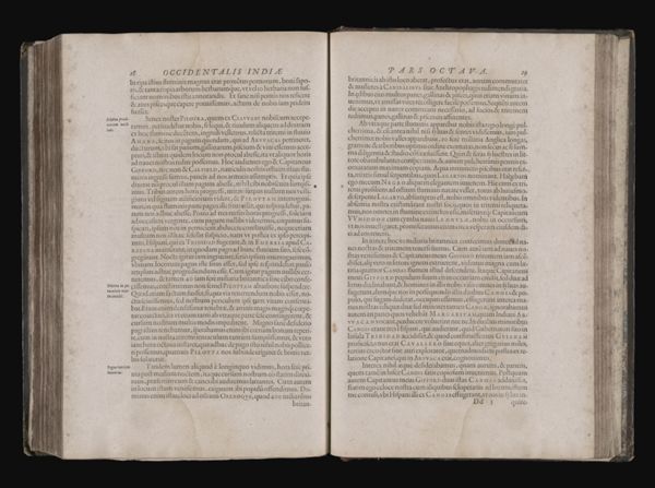 Page 262