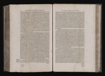 Page 263