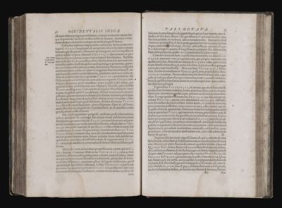 Page 264