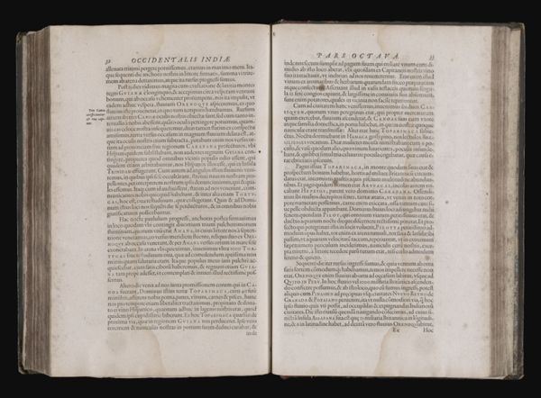 Page 264
