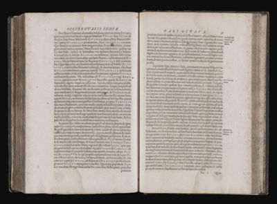 Page 265