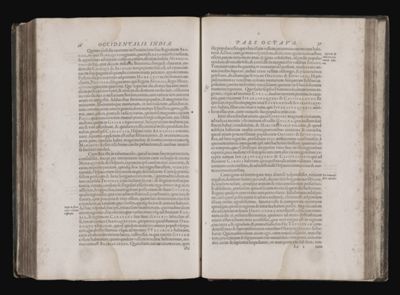 Page 266