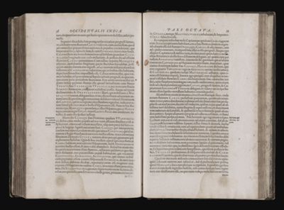 Page 267