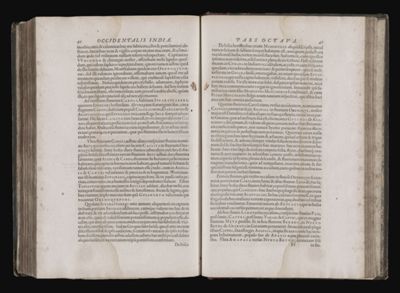 Page 268