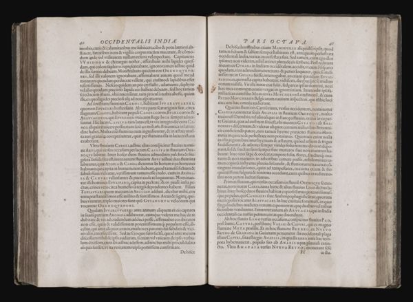 Page 268