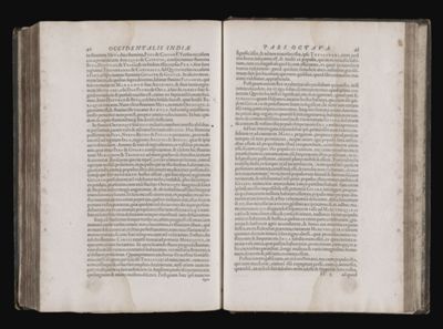Page 269