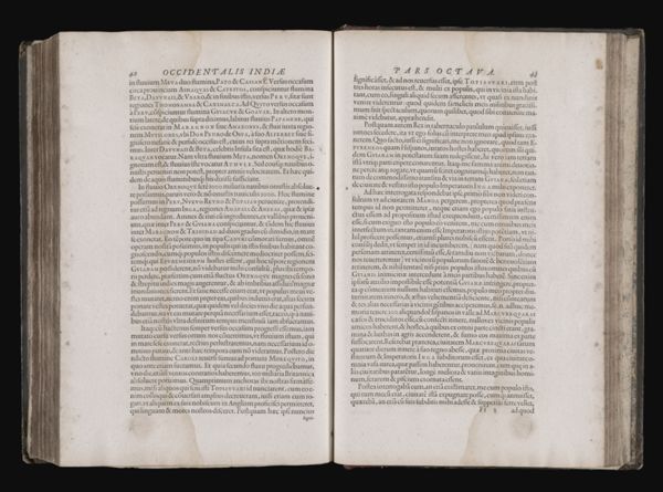 Page 269