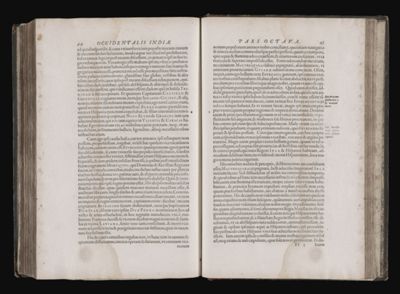 Page 270