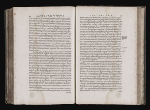 Page 270