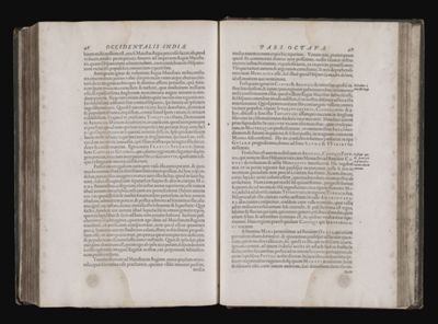 Page 271