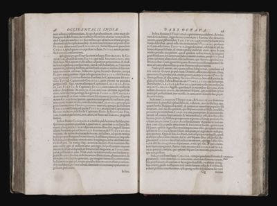 Page 272