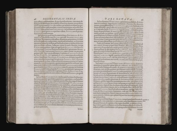 Page 272