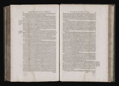 Page 273