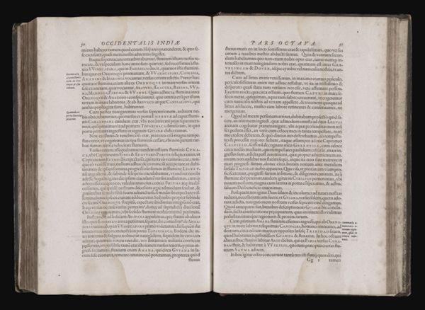 Page 273